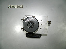 БЛОК ABS (47660-ZC30C) INFINITI QX56 JA60 2004-2010